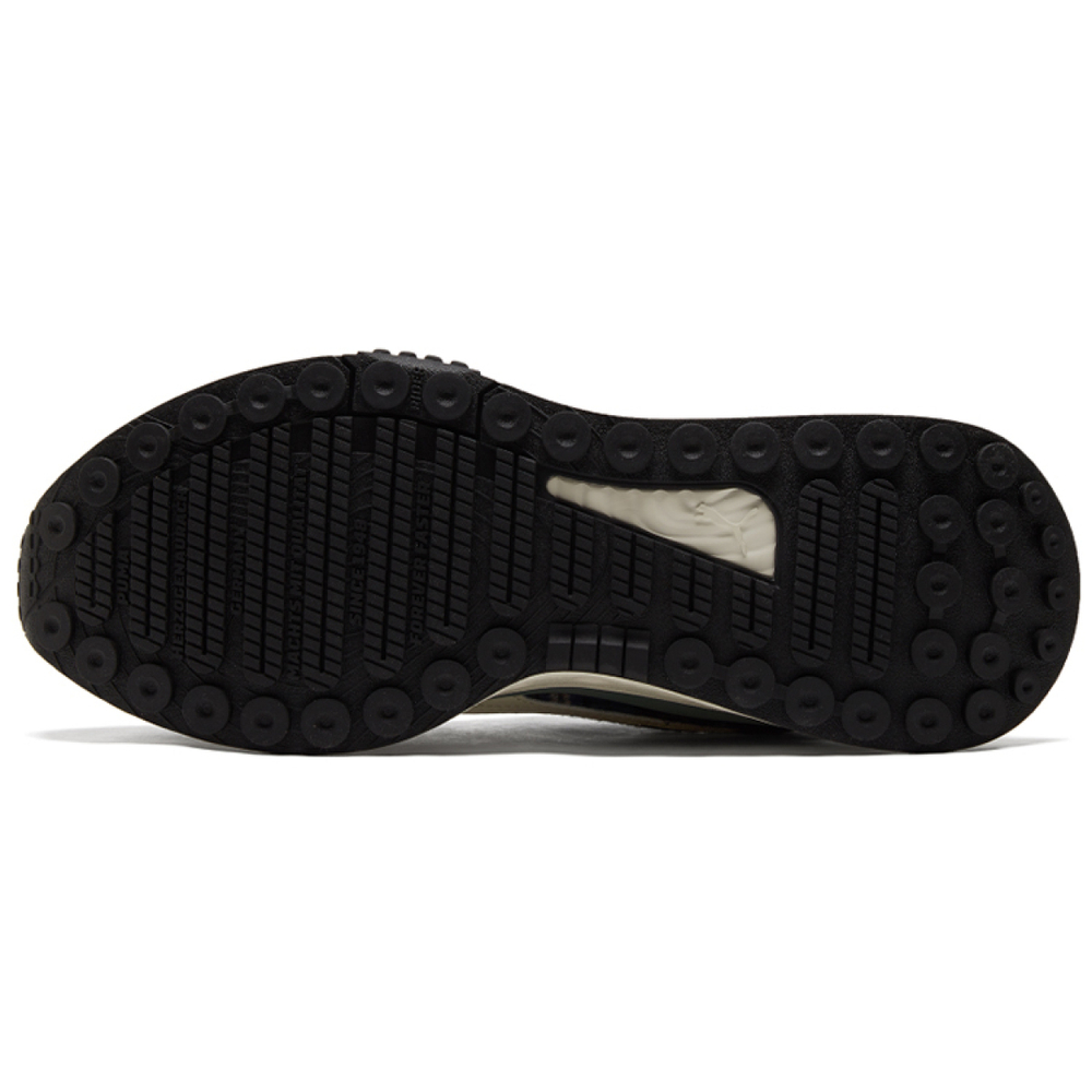 PUMA Wild Rider