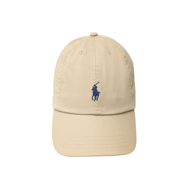 Polo Ralph Lauren 8-18