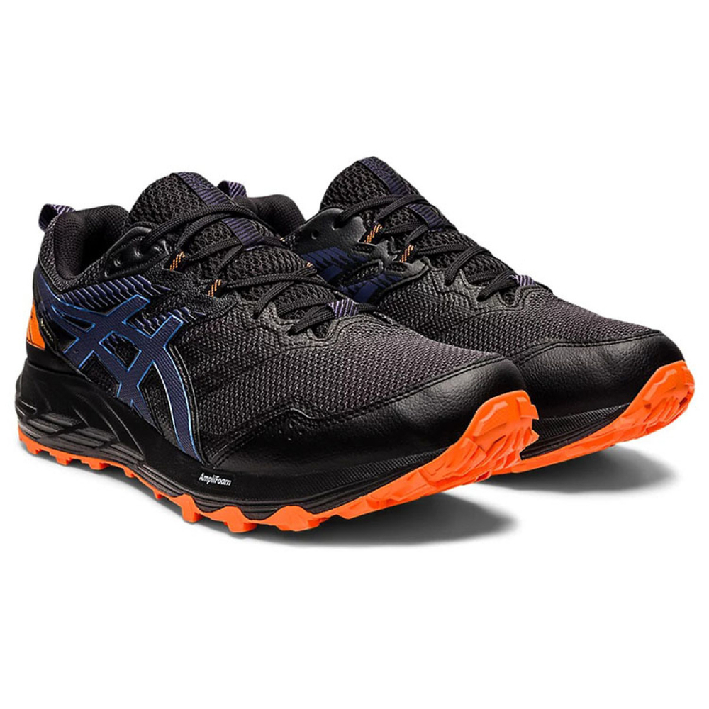 Asics Gel-Sonoma 6 G-TX