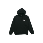 Stussy Logo