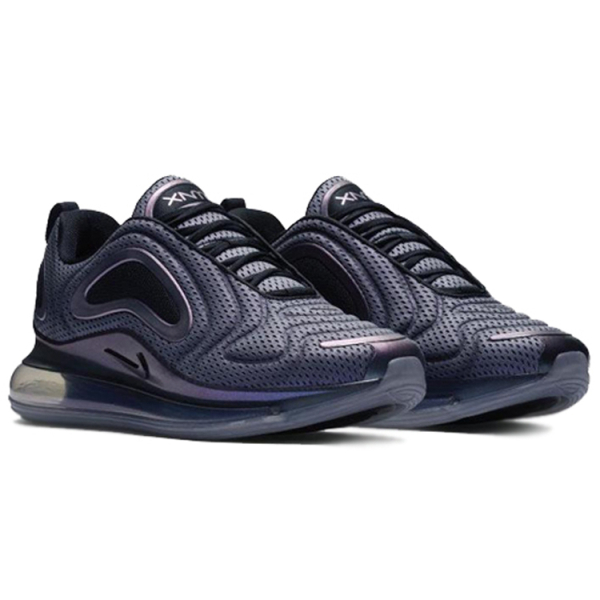 Nike Air Max 720 Aurora Borealis