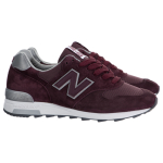 New Balance NB 1400 Heritage