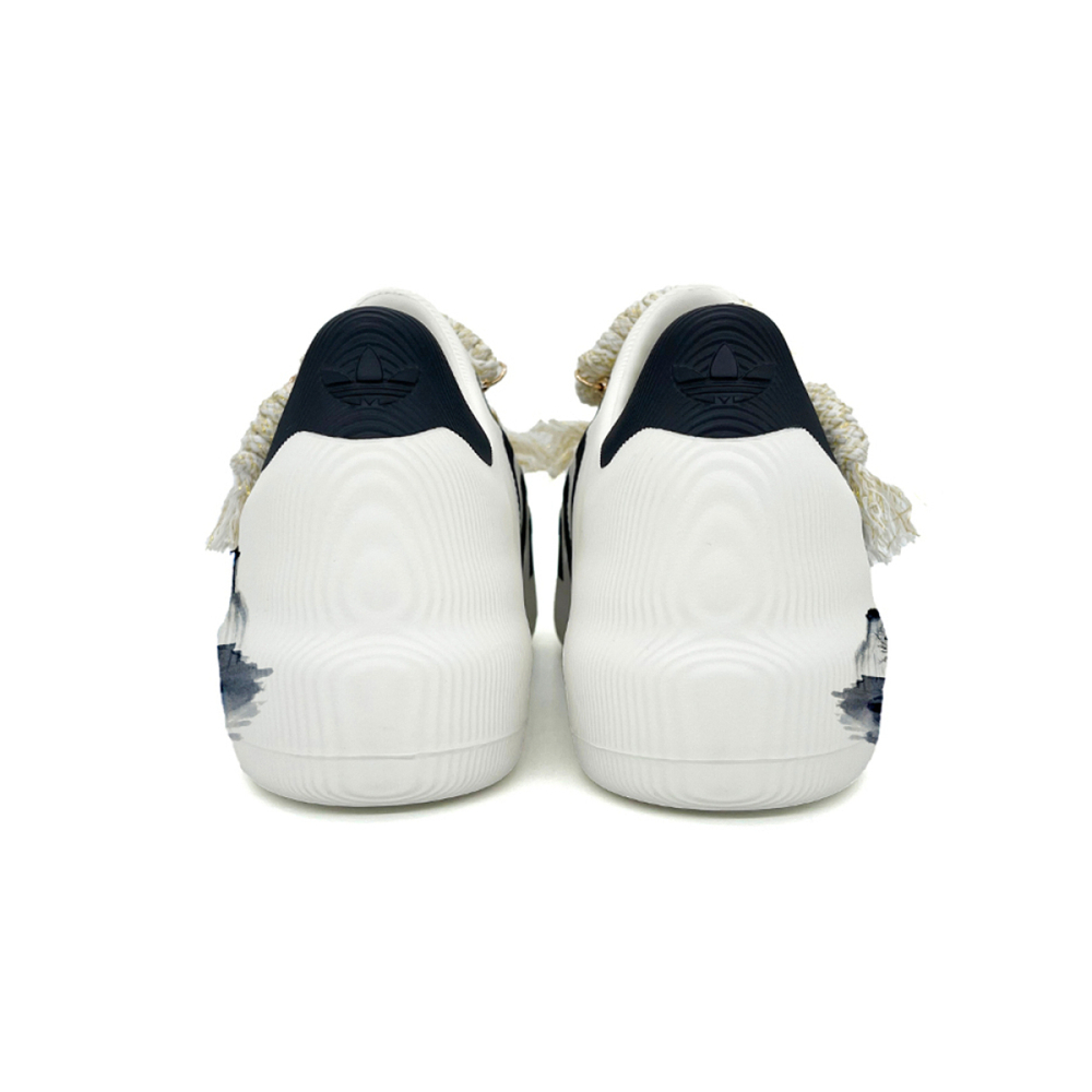 【 】 adidas originals AdiFOM Superstar