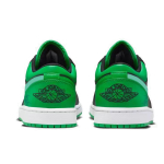 【 】 Jordan Air Jordan 1 Low GS
