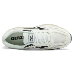 Mizuno Spark CN1