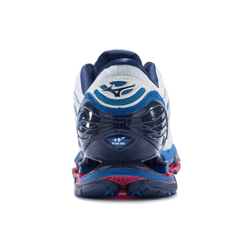 Mizuno Pro