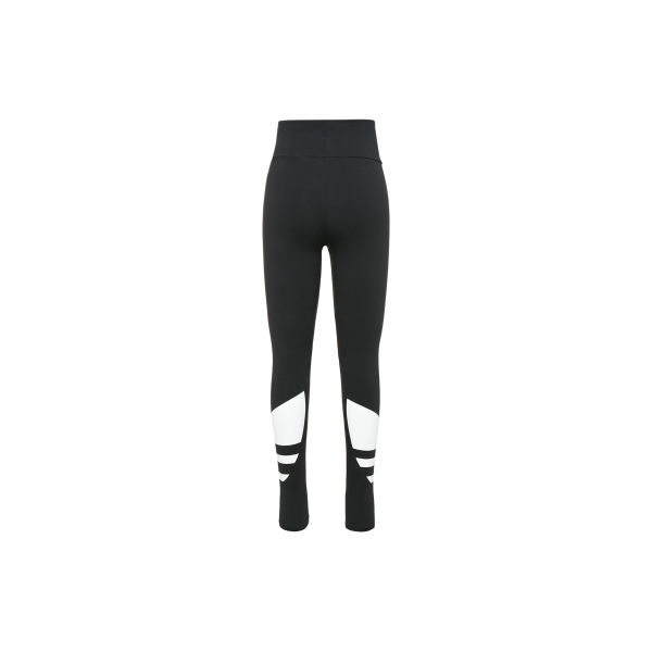 Adidas originals Large Logo Tights