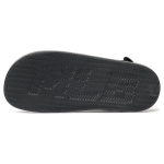 MLB Sandal