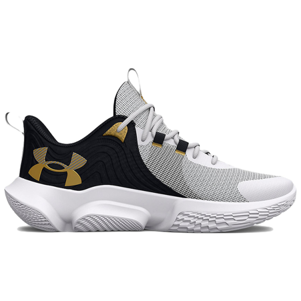Under Armour Flow FUTR X 2
