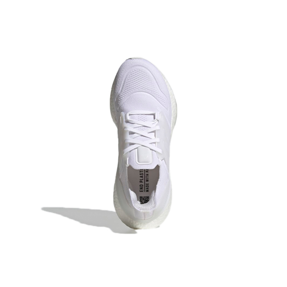 Adidas ULT boost