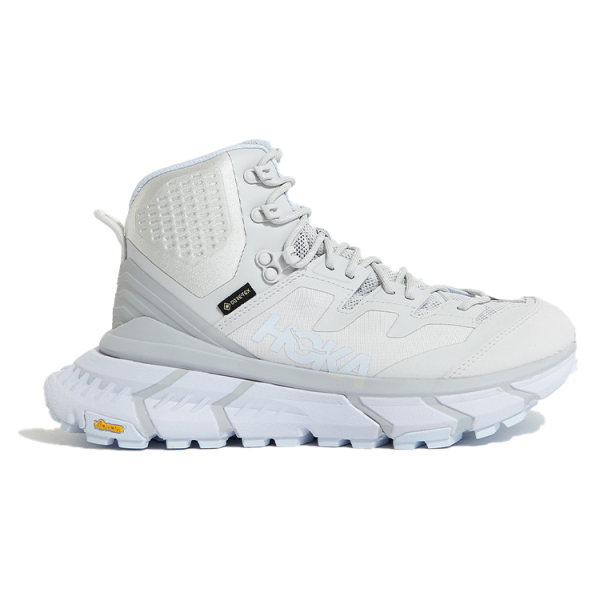 HOKA ONE ONE Tennine