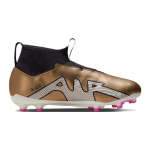 Nike Mercurial Superfly 9 Jr. Zoom Mercurial 15 Academy MG
