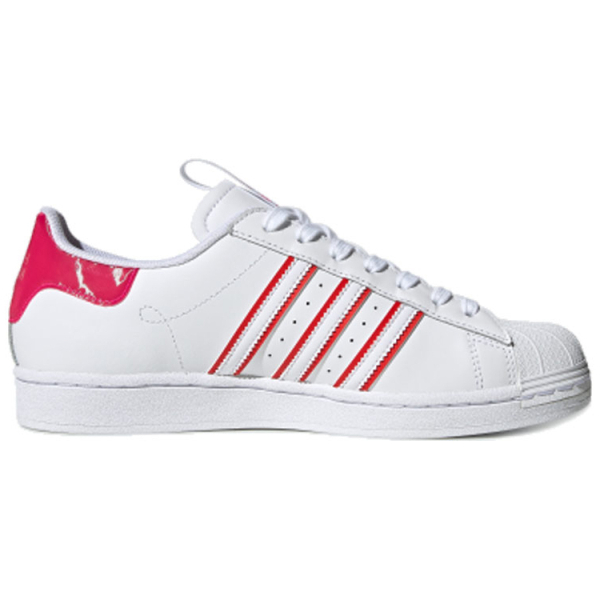 Adidas originals Superstar
