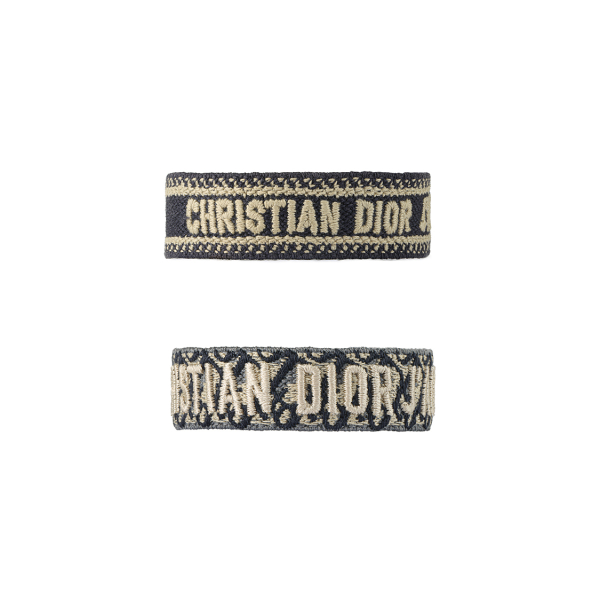 DIOR Christian Dior J'Adior