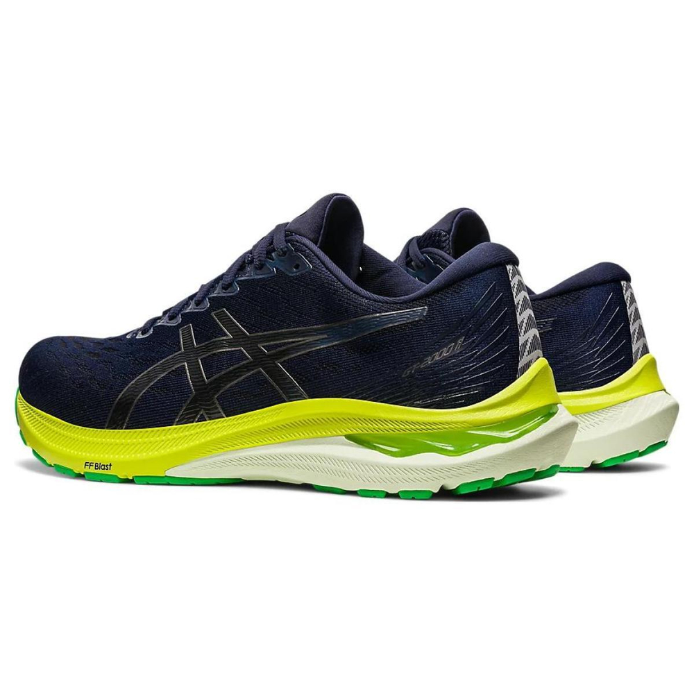Asics GT-2000 11