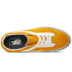 Vans Bold