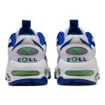 PUMA CELL Endura "Patent 98"