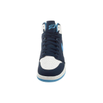 Jordan Air Jordan 1 Retro Chris Paul