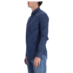 EMPORIO ARMANI/ SS23