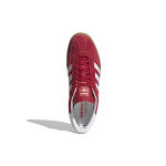 Adidas originals Gazelle Indoor