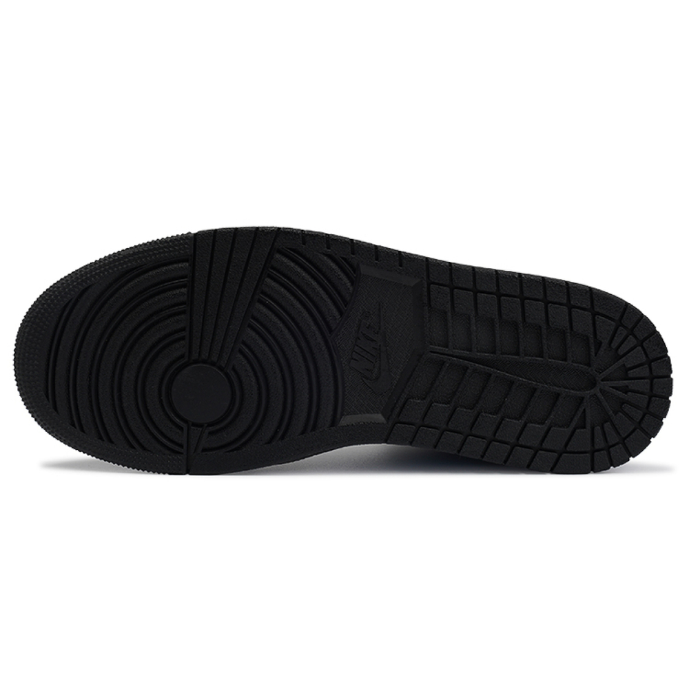 【 】 Jordan Air Jordan 1 Mid