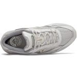 New Balance NB 452