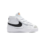 Nike Blazer 77