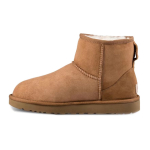 【 】 UGG CLASSIC MINI 811