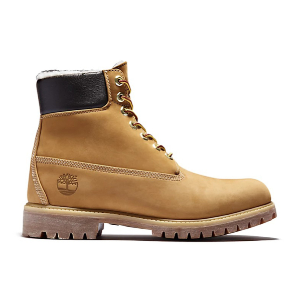 Timberland PREMIUM