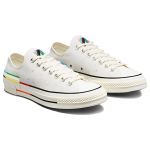 Converse Chuck 70 Pride
