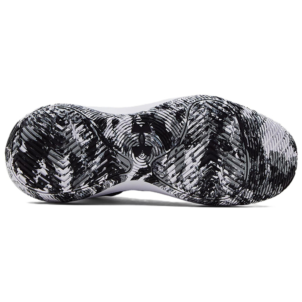 Under Armour Jet '21