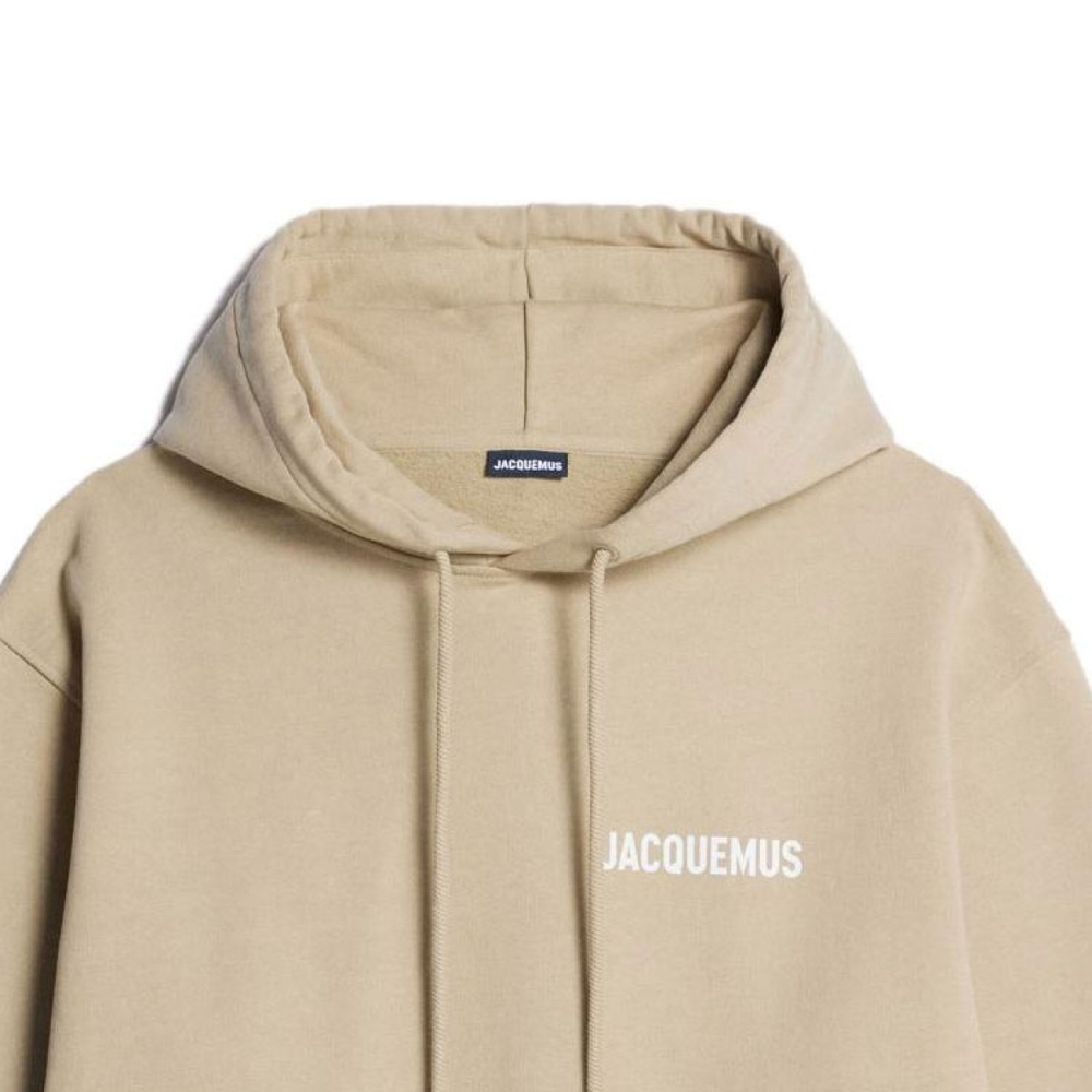 Jacquemus