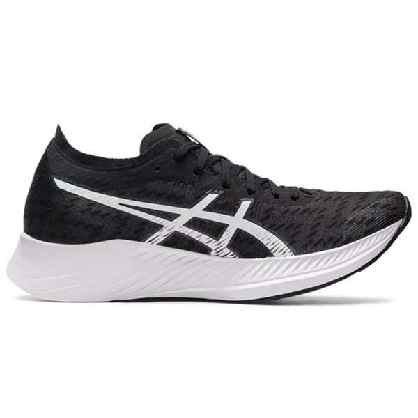 Asics Magic Speed 1.0 2E