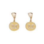 MaxMara M