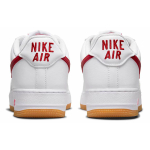 Nike Air Force 1 retro "since 82"