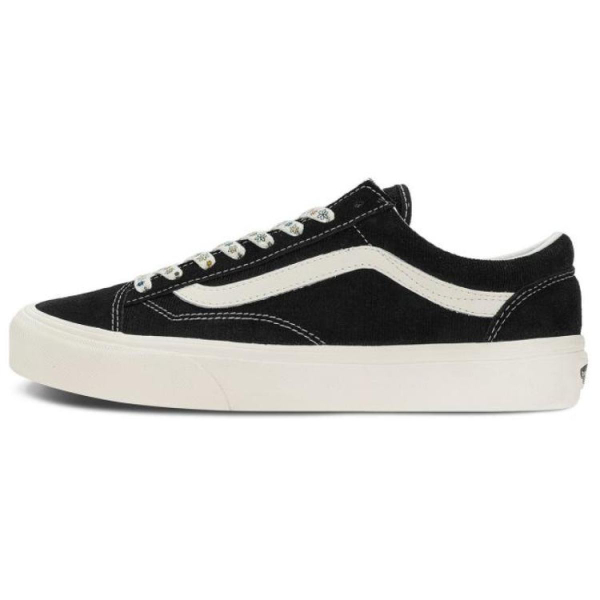 Vans Style 36