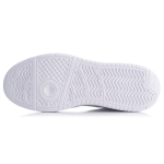 LiNing Superwave Lite