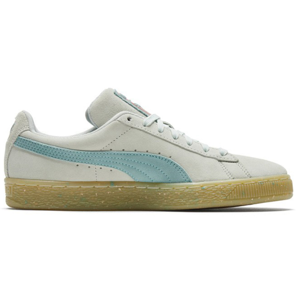 PUMA Suede Classic