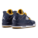 Jordan Air Jordan 4 Retro Dunk From Above