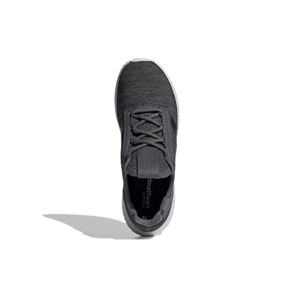 Adidas neo Kaptir 2.0