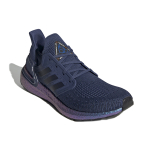 Adidas ULT ISS US National Lab