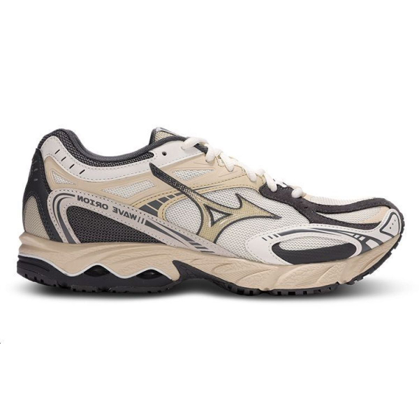 Mizuno Wave Orion