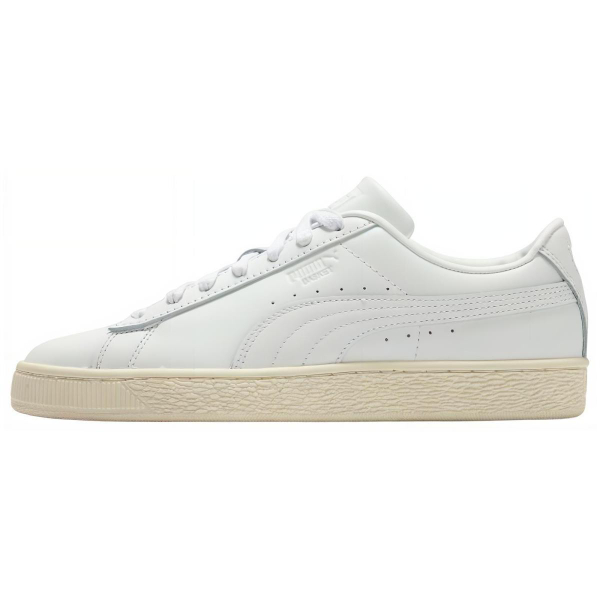 PUMA Basket Classic 75Y PRM