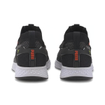 PUMA Speed 500