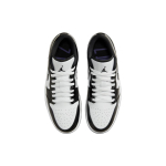 Jordan Air Jordan 1 Low "Concord"