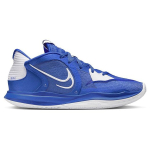 Nike Kyrie 5 Low 5