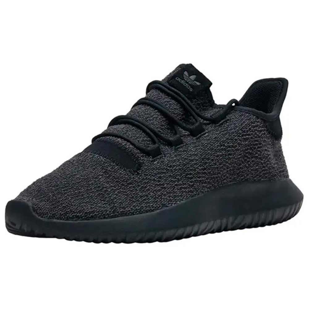Adidas originals Tubular Shadow