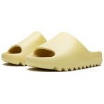 Adidas originals Yeezy Slide "sand" EVA