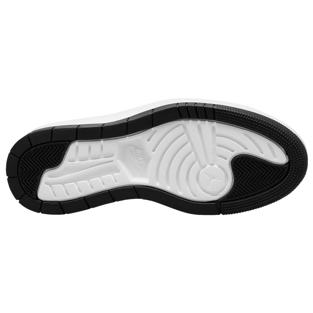 Jordan Air Jordan 1 Elevate Low "Rookie of the Year"