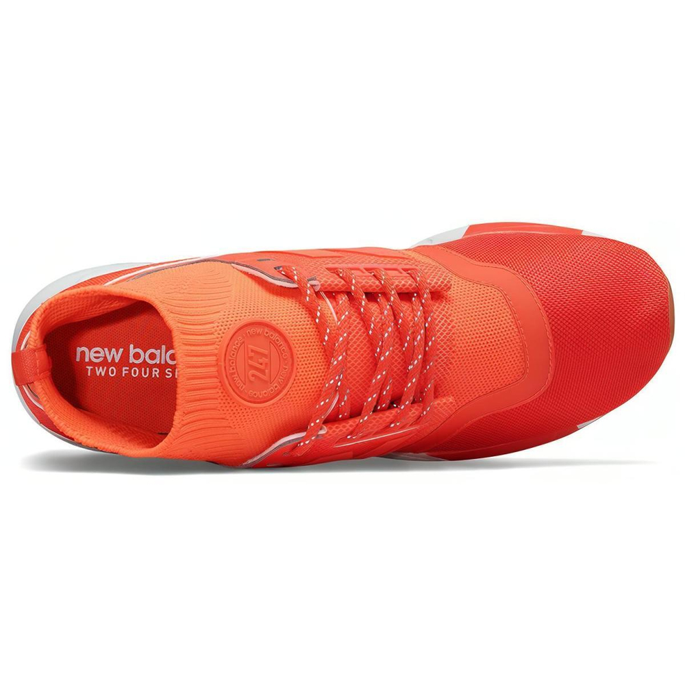 New Balance NB 247 Mid